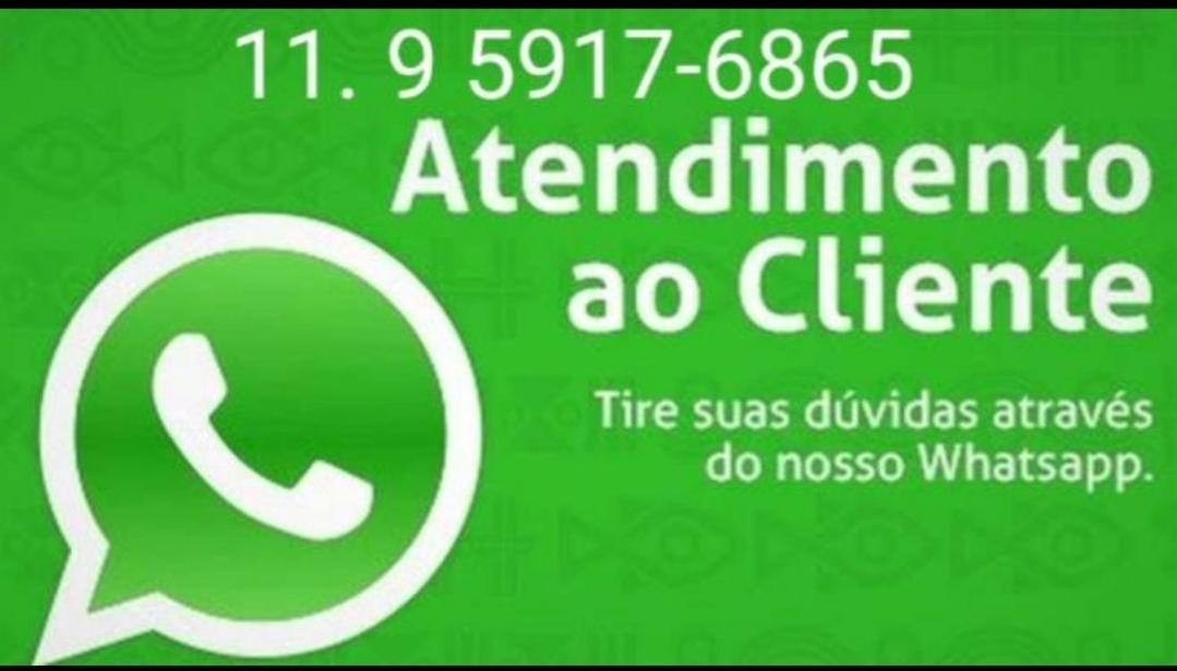 Golden Flat'S - Slaviero Guarulhos Exterior foto